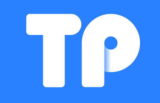 TP钱包持币显示为零？深度